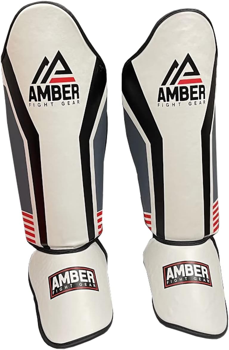 未使用品】Randy Lewis ロングボード サーフボードギャラリー | USED